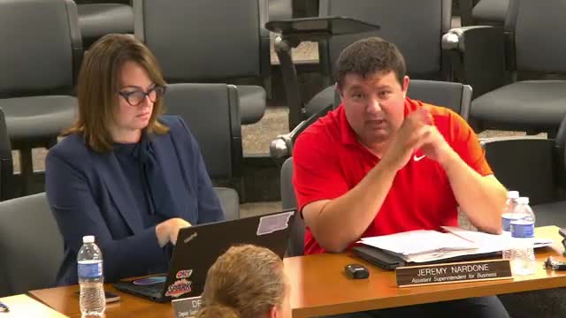 Perinton Plans 2026 Tax Reassessment Amid Community Concerns Over Valuations