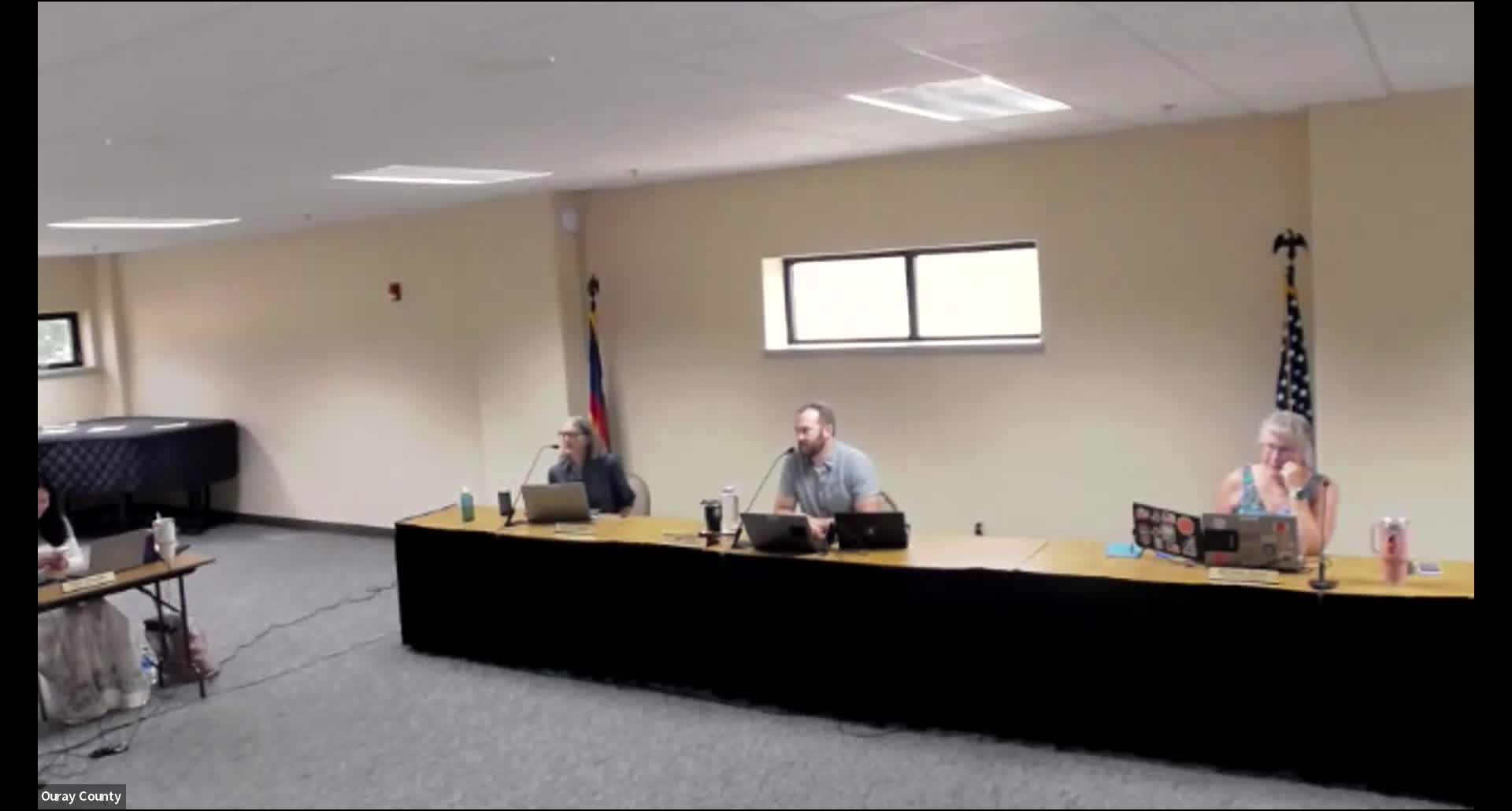 Residents, public health officials say missed larvicide applications sparked summer mosquito surge near Dallas Meadows