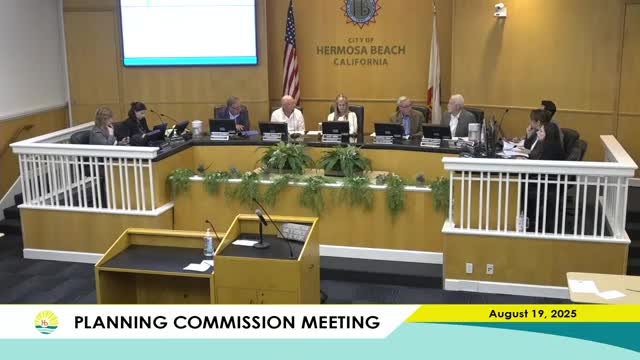 City Council Considers Outdoor Dining Extension Until 10 PM