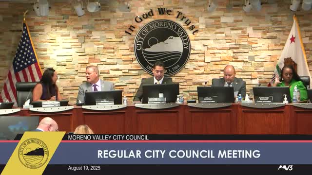 City Council Adopts 2025 California Energy Code for Residential Air Conditioners