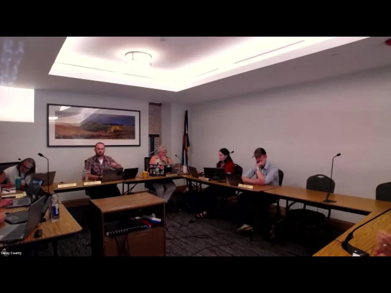 Friends of Youth and Nature asks county for $5,000 to expand youth outdoor programs