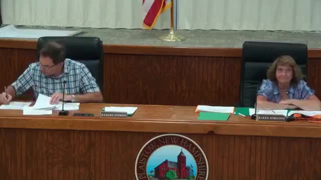 Planning board reviews draft zoning amendments on ADUs, multifamily use and temporary structures; building code adoption flagged