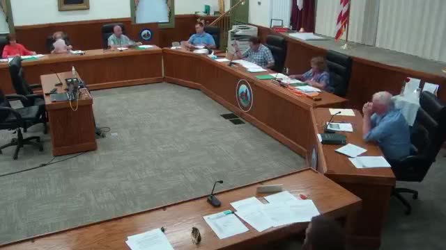 Plaustow planning board seeks RPC help for master plan updates and legislative guidance