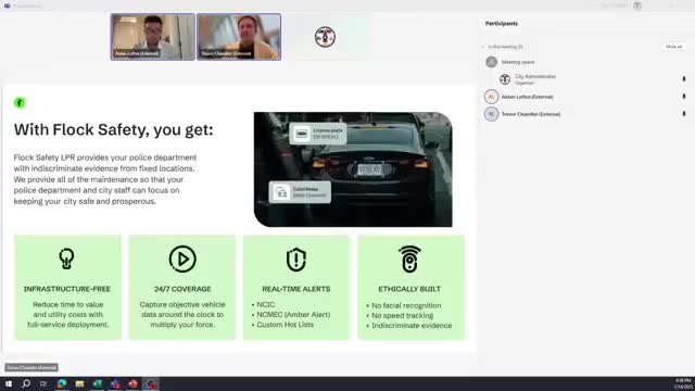 Willard adopts mixed‑use and PDD zoning, updates floodplain rules; aldermen postpone final vote on accessory-dwelling unit details