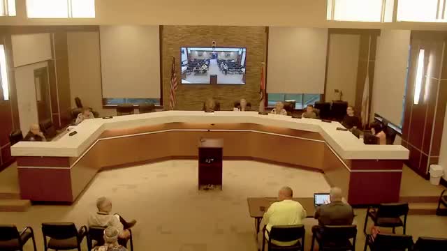 Pacific issues townwide precautionary boil advisory after 8-inch water main breaks; reservoirs drained overnight