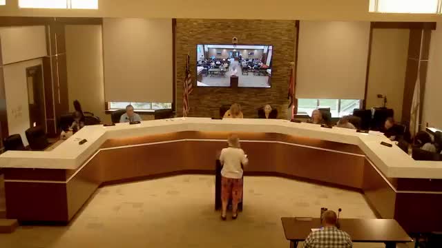 Pacific Partnership reports large turnout at Route 66 car show; lists event grants, volunteer hours and donations