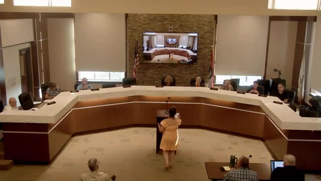 Volunteer reports spike in feral-kitten cases as Pacific budget cut reduces support