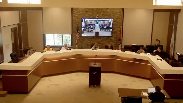 Pacific police chief warns eliminating assistant chief post would hamper operations; board sets start date to mitigate budget impact