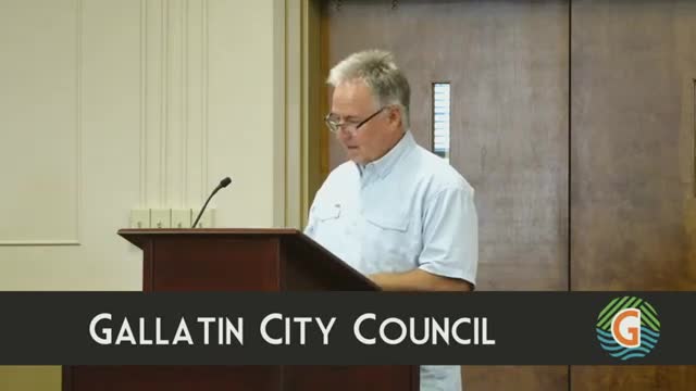 Godfrey Group advocates for Foxland marina and condominium project approval