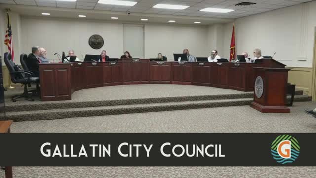 City Council Debates Mixed Use Development Heights Amid Traffic Concerns
