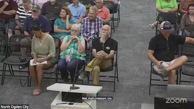 City Engineer Collaborates With UDOT to Implement New Right Turn Lane on 2700