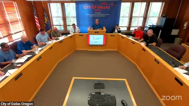 City staff outline proposed 2025 fee schedule; most fees to rise with CPI, ambulance fees clarified