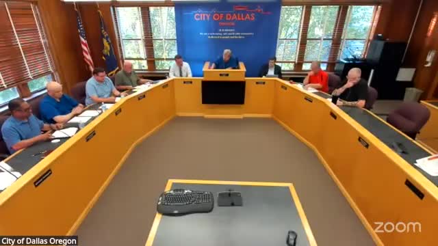 After bond defeat, Dallas council weighs options for new police station — value engineering, alternate funding and further outreach