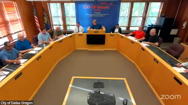 Dallas council directs city manager to apply for $1.5 million CDBG to build Dallas Food Bank facility