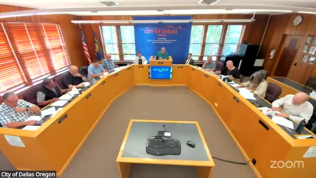 City Council adopts Mill Site Area Redevelopment Plan to guide South Dallas redevelopment