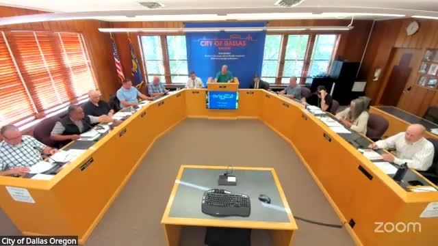 Council vacates SW Eleventh Avenue right-of-way to return undeveloped strip to adjacent owners