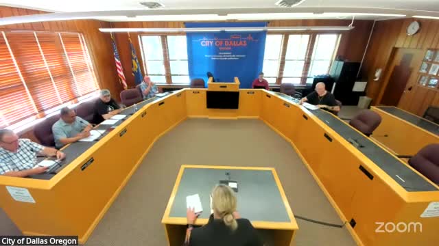 Dallas fire and EMS report hires, seasonal staffing from state grant and summer interns