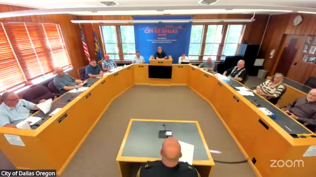 After bond rejection, Dallas police urge more community outreach before any future station measure