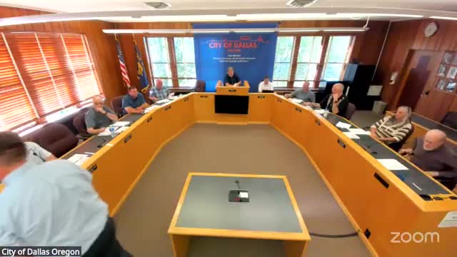 Fire chief: training and system upgrades underway; new ladder truck would cost roughly $3 million