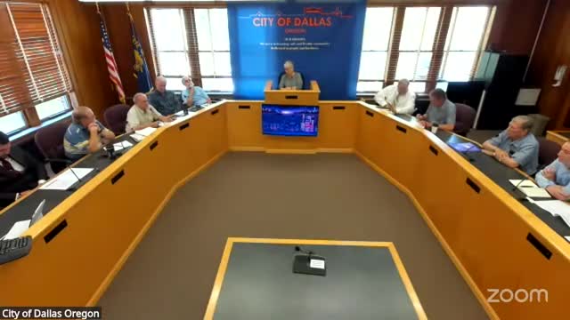 City Council Explores Zoning Changes for 60 Acre Rail Property Redevelopment