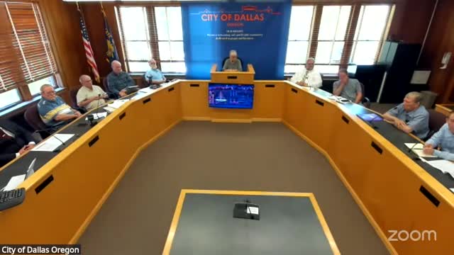 City Envisions Revitalization of Dormant Property with New Development Opportunities
