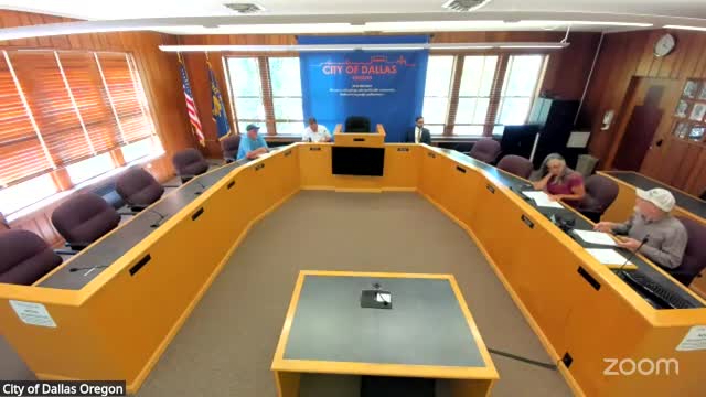 Committee directs attorney to draft cleanup removing permit reference from mural code