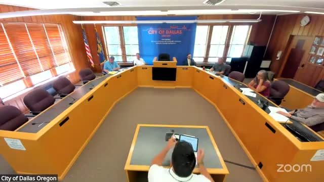 Committee asks staff to study a transitional downtown zone as alternative to expanding Central Business District