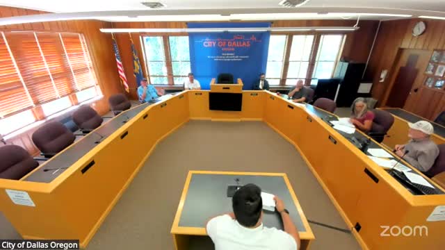 Staff says training and policy application, not new law, can address noise complaints