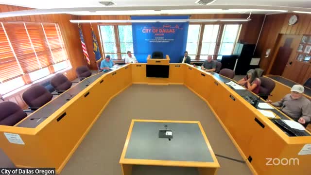 Parks advisory changes incorporated; committee forwards memorials and public art policy to council