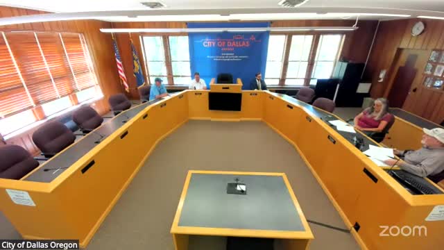 Committee supports formal sidewalk-repair policy with larger reimbursement cap and tree-review follow-up