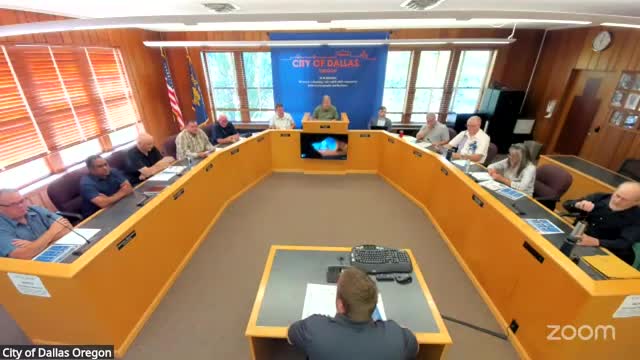 Polk County says PADS rapid‑rehousing has housed 443 people; Dallas counted 96 in January