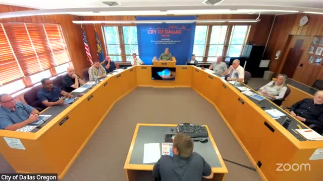 West Valley Housing Authority faces 1 to 2 year wait for Section 8 vouchers