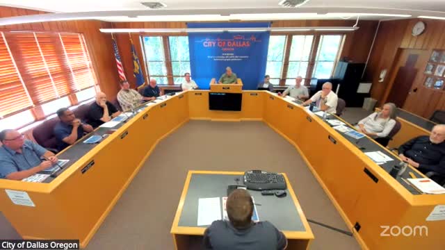 West Valley Housing Authority faces significant Section 8 backlog of over 1000 applicants