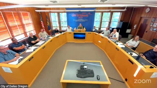 Traveling Vietnam memorial to stop in Independence; organizers plan escort through Dallas