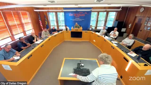 Friends of the Aquatic Center raise funds for $10,000 natatorium LED light replacement