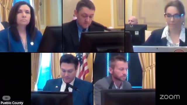 County accepts Colorado Energy Office amendment, reduces weatherization target to 140 homes