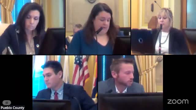 Pueblo County upholds zoning violation for Pratt Show Cattle, refers case to county attorney