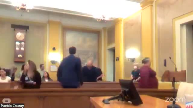 County proclaims August 2025 Child Support Awareness Month; honors staff for $7.7 million collected