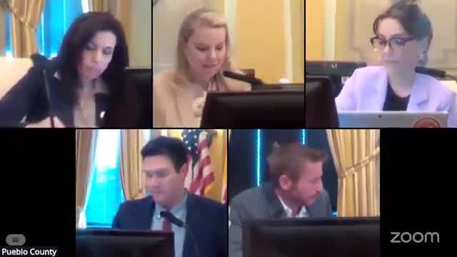 Board approves extended probationary-period policy allowing up to 180-day extensions