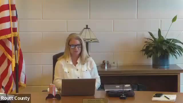 County awards Milner Wastewater industrial-painting contract for about $22,020