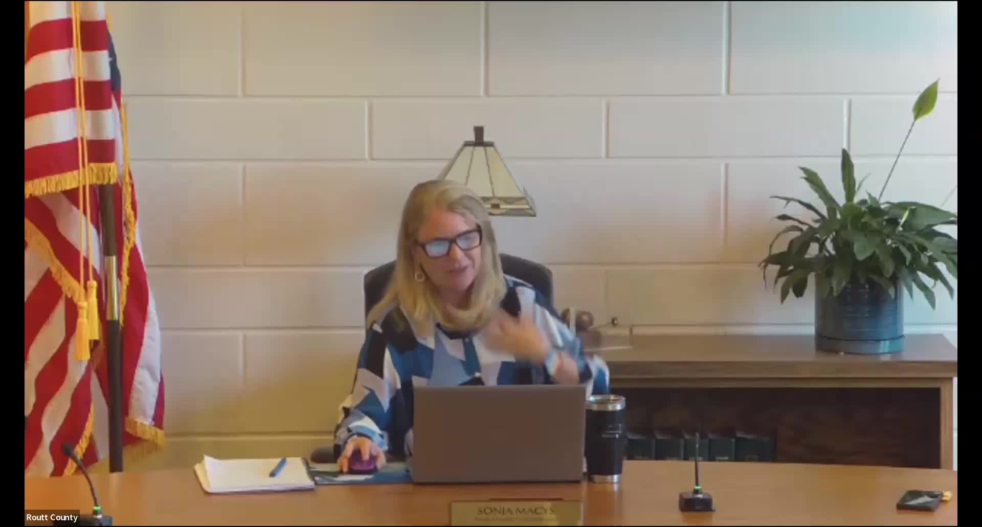 Routt County commissioners move toward lodging-tax ballot question, set deadlines and outreach