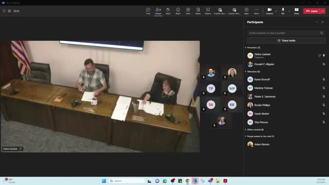 Tillamook County Library launches revamped 2025 'Level Up' summer reading with expanded access and free lunches