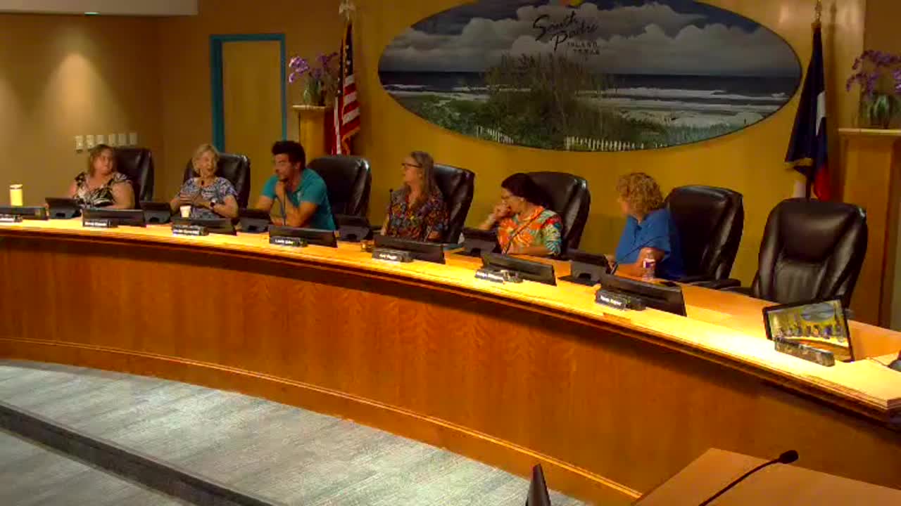 City Council approves new tiny library box for Butterfly Park