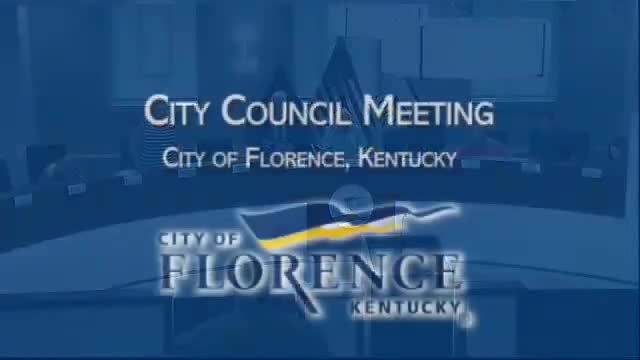 Teresa Cruz discusses Fiesta's initiatives to support Northern Kentucky's Hispanic community