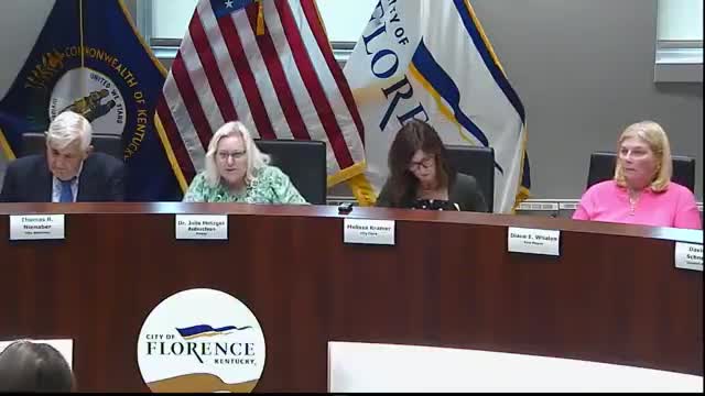 Fiesta of Northern Kentucky seeks volunteers, donations as Latino services grow in Florence