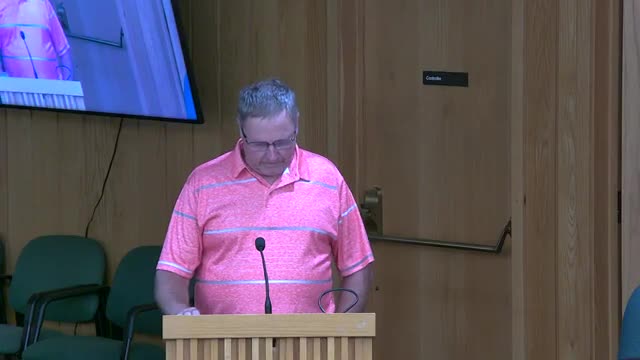 Eaton County Residents Demand Drain Assessment Reform Amid $40K Charges