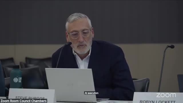 Boise Mayor Seeks Community Engagement Strategies for Climate Action Initiative