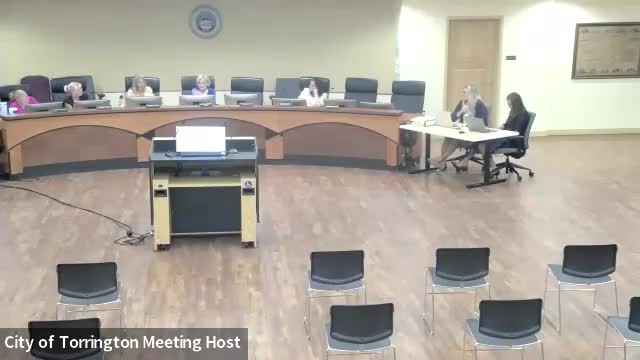 Trident Development Corporation and City Secure Court Ruling on Property Sale