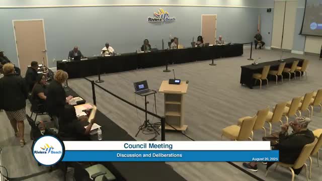 City Mayor Celebrates Staff Achievements and Announces New Water Plant Launch