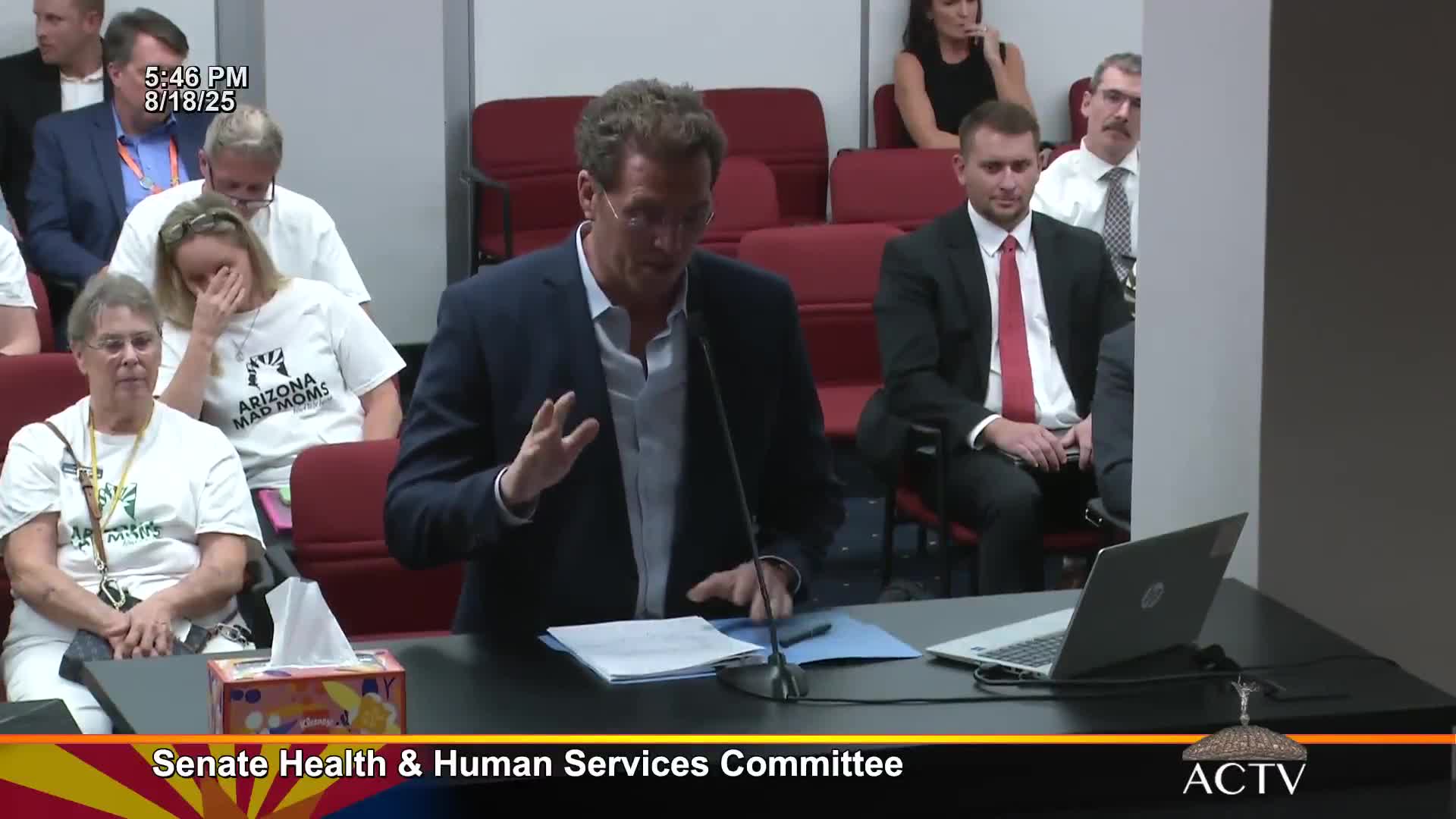 Behavioral Health Leaders Demand Reversal of Controversial 8 Minute Billing Rule